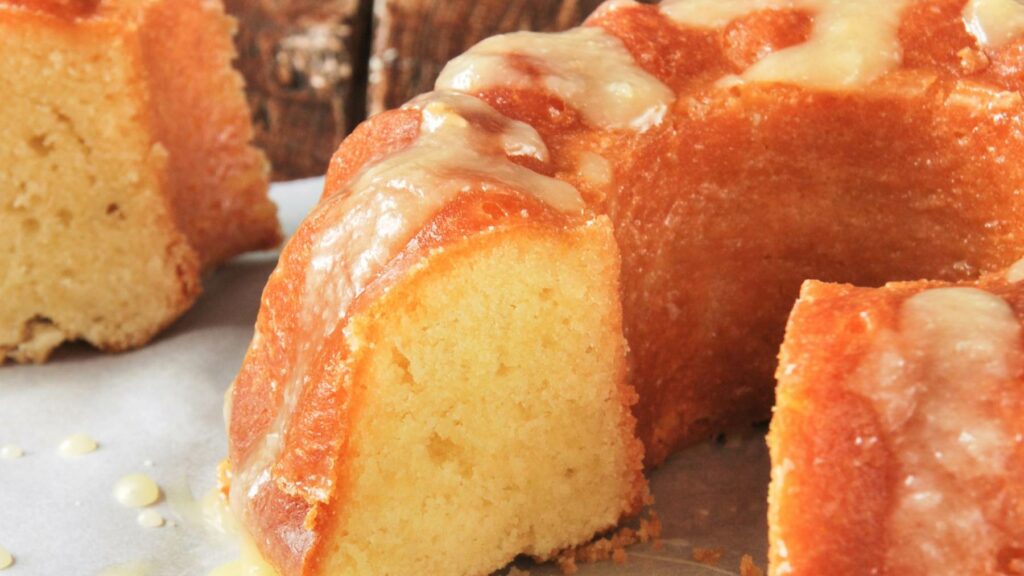 Receta De Pastel De Leche Condensada Comococinar Club