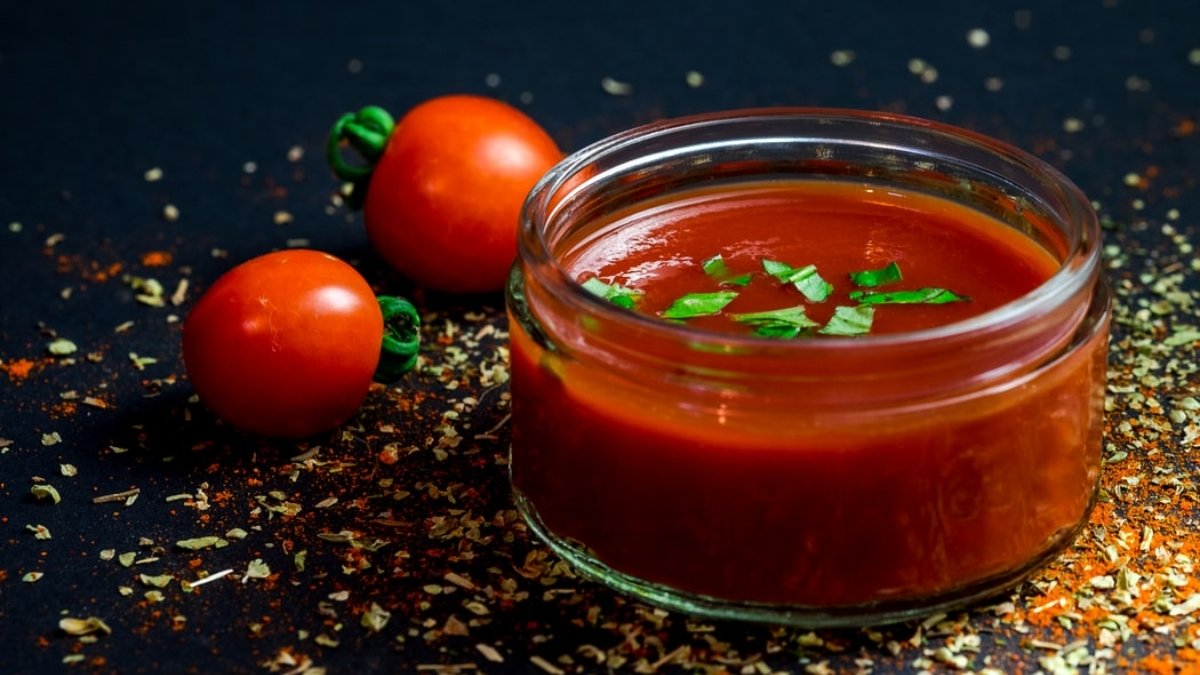 Las 4 recetas de gazpachos más refrescantes para este verano 2020 4