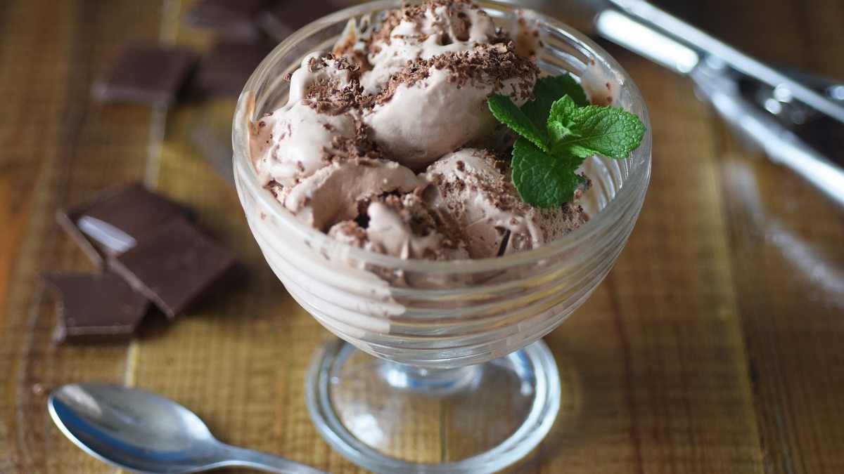Recetas de los más deliciosos helados caseros 4