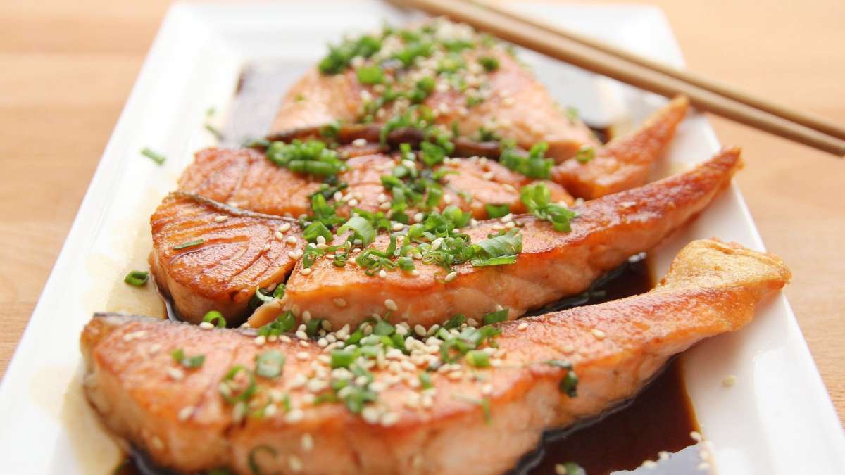 4 recetas navideñas saludables y originales con salmón 4