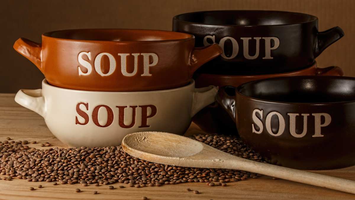 3 recetas de sopas nutritivas para sobrevivir al invierno 4