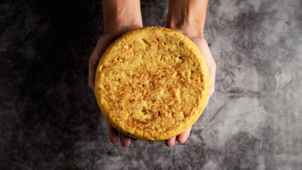 Día Internacional de la Tortilla Española: Curiosidades y 5 recetas para disfrutarla