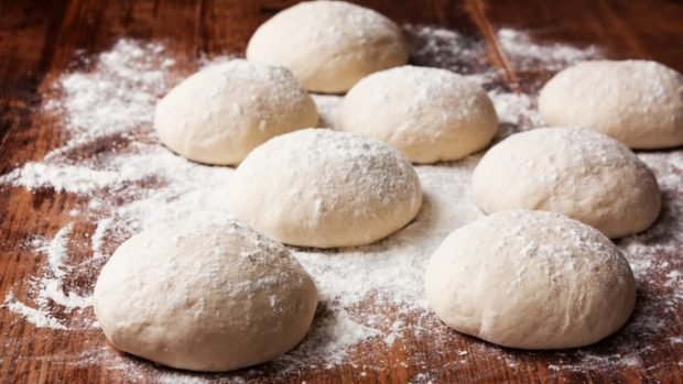 5 recetas de pan para torrijas caseras, prepara los mejores dulces o bocadillos 