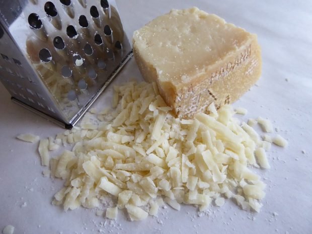 Macarrones con queso, la auténtica receta americana para los amantes del queso
