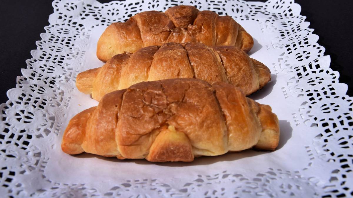 aprende a preparar este clásico de las panaderías argentinas 4