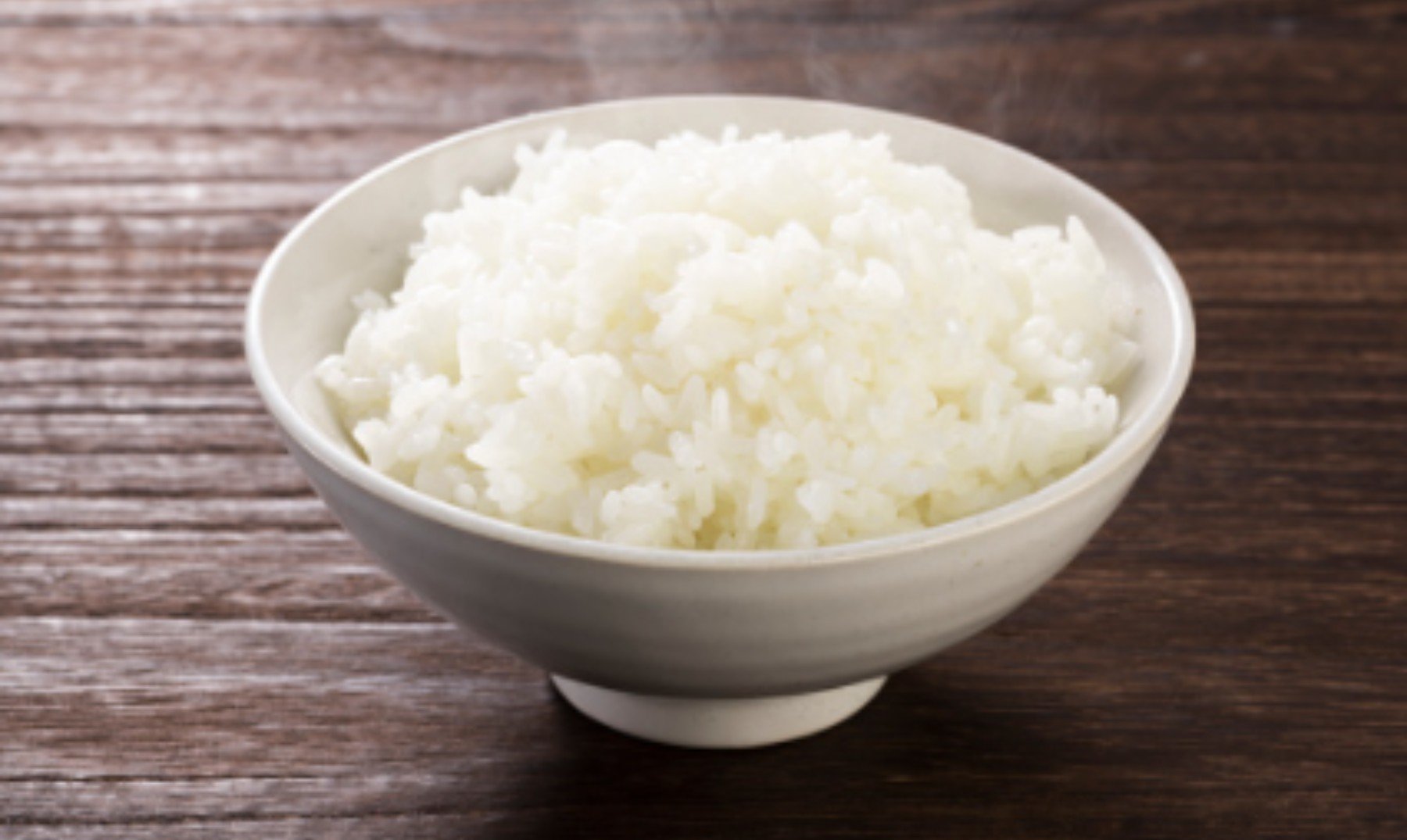 Receta de cocer arroz al microondas fácil y rápida 4