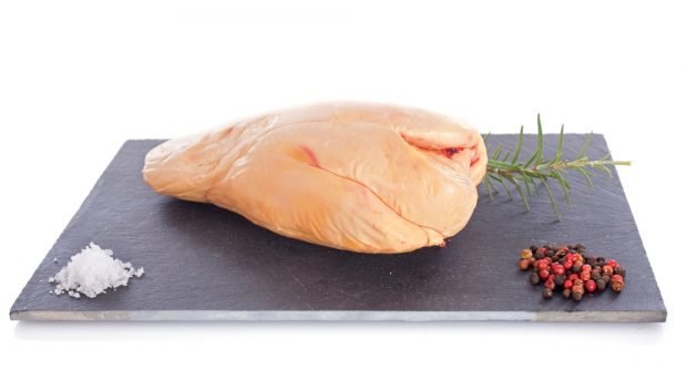 Gyozas de pato y foie: la receta perfecta para los más exquisitos