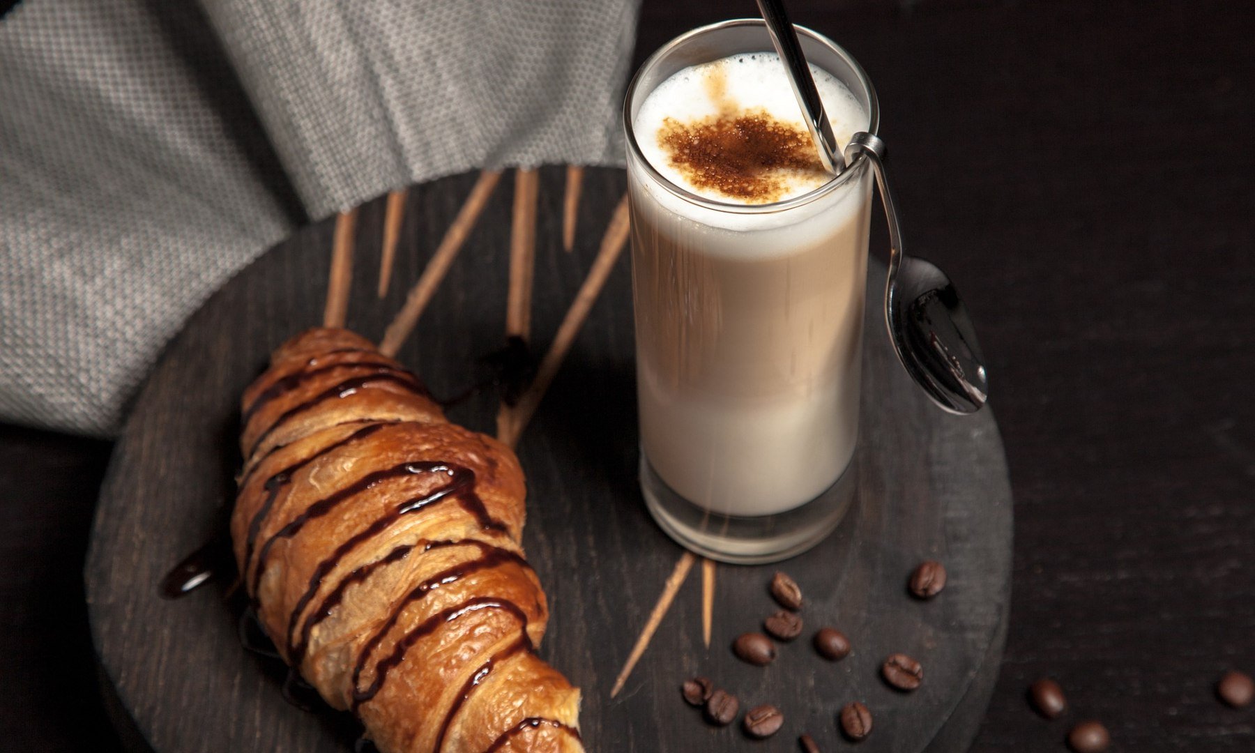 La receta de Lidl para hacerte el café más delicioso e innovador 4