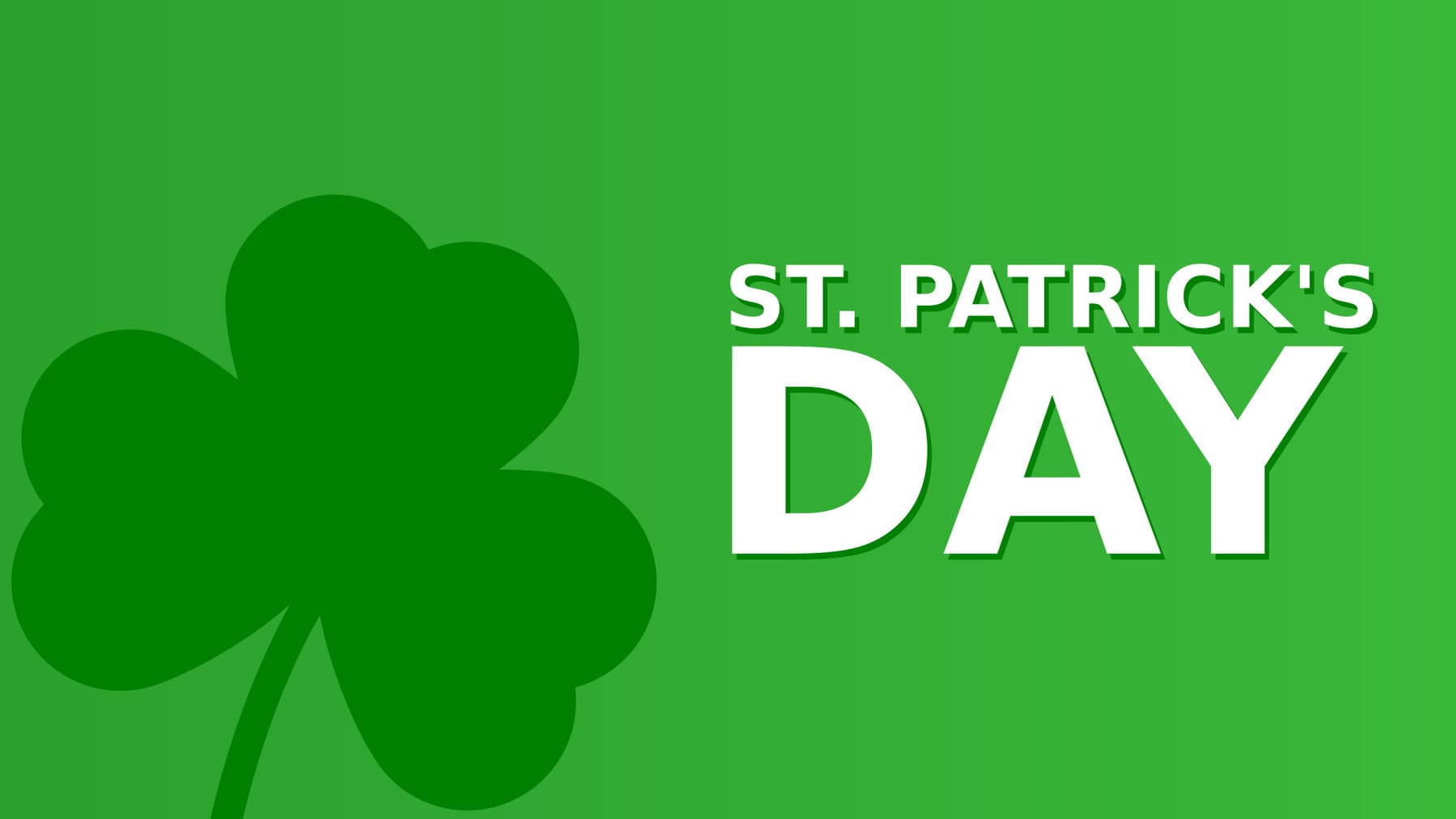 El menú perfecto para celebrar el Día de San Patricio como un auténtico irlandés 4