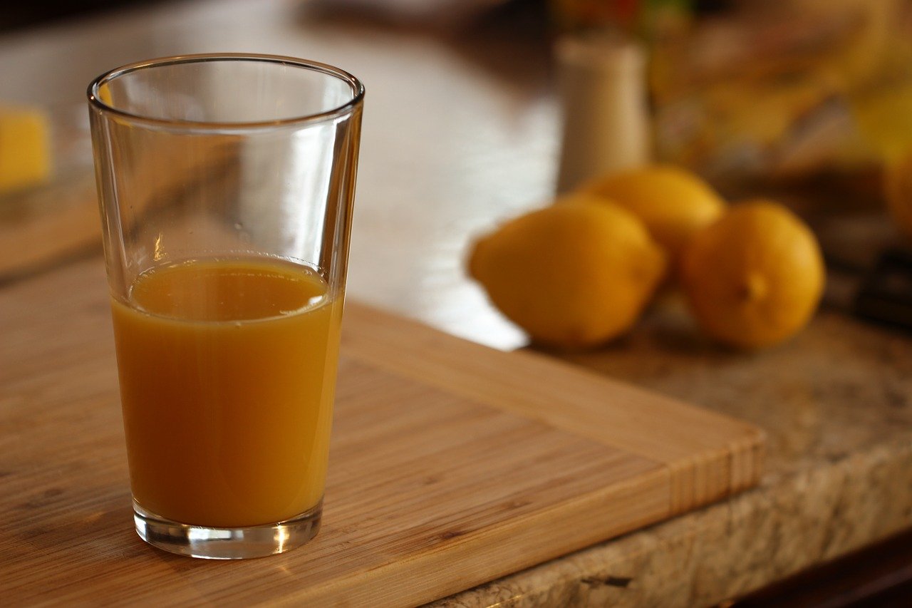 Mermelada-de-naranja-amarga-casera3