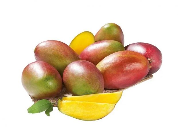Mango daiquiri: el auténtico cóctel de verano