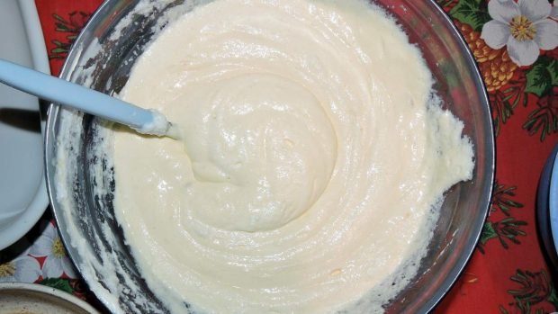 La receta de cheesecake con 3 estrellas Michelin más fácil de preparar
