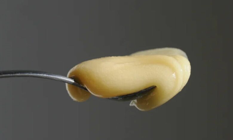 Amantes de la miel, existe una nueva forma de comerla que te sorprenderá 1