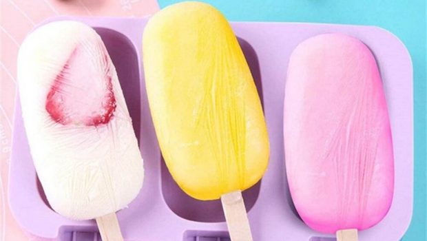 receta de paletas