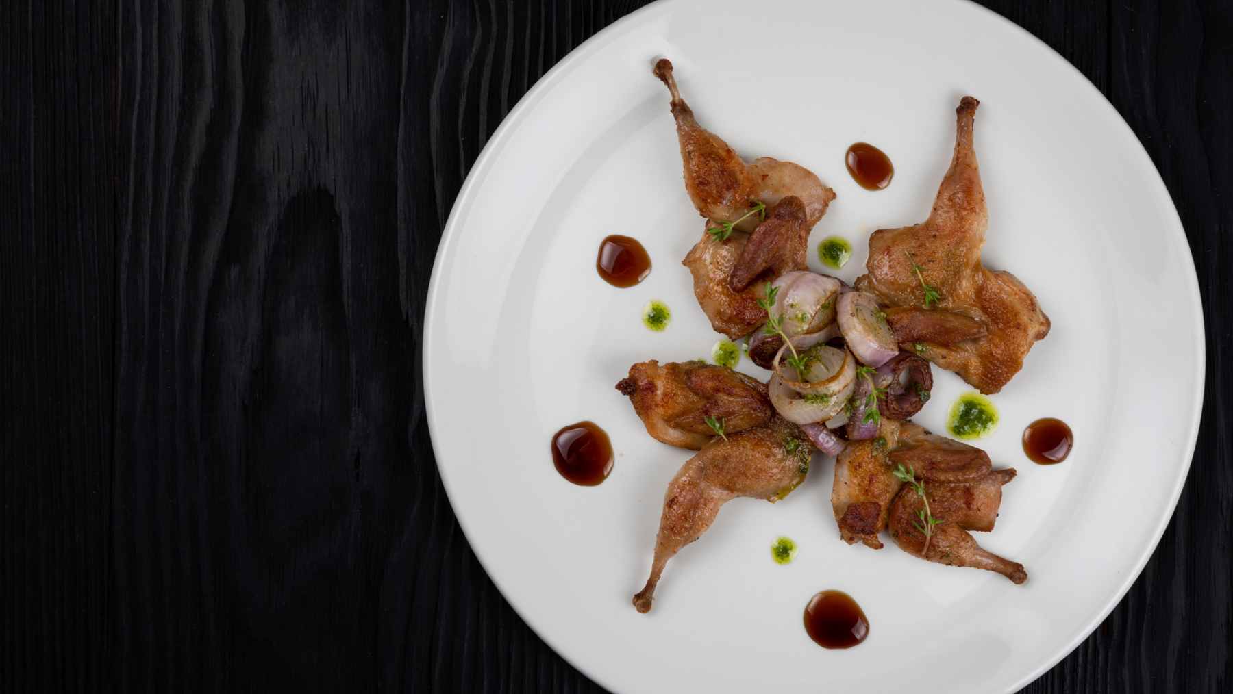 el truco de un cocinero para hacer la cebolla caramelizada en minutos 4