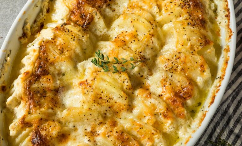 Receta de lomos de bacalao con alioli gratinado 1