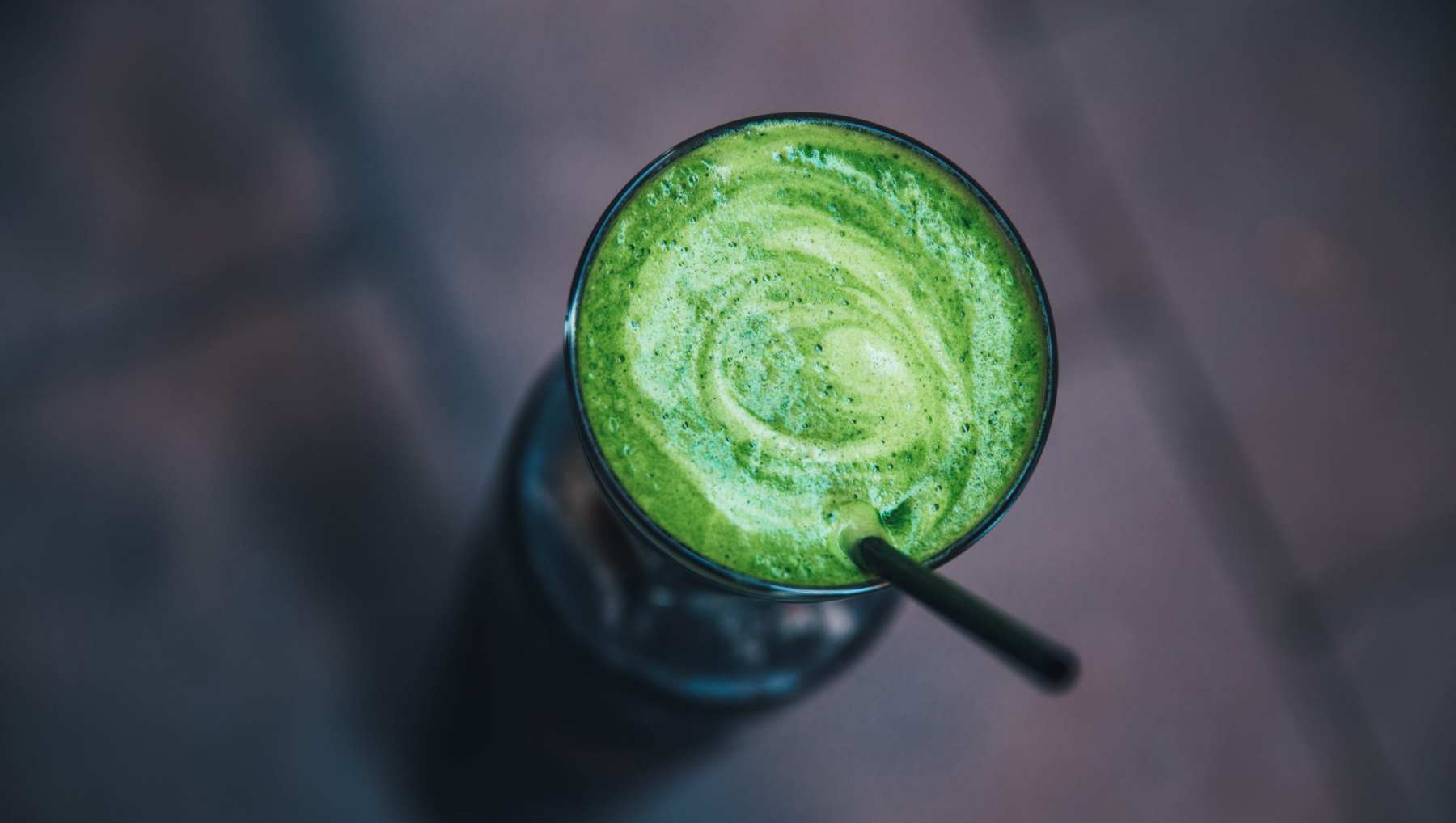 el desayuno perfecto para empezar el día 4