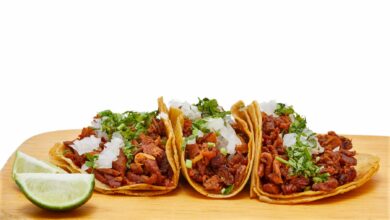 haz tus propios tacos al pastor en casa en 4 pasos 5