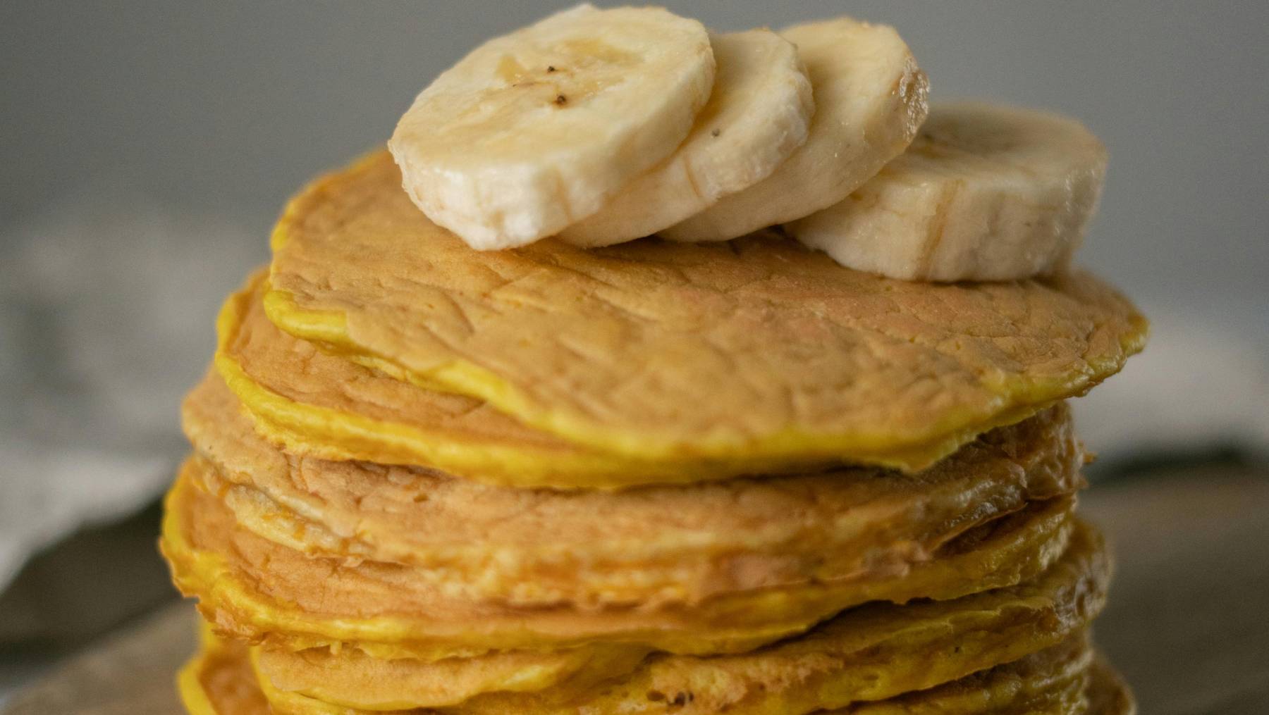 el desayuno saludable en 5 pasos 4