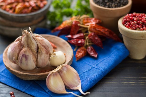 Receta de centollo relleno, un plato de lujo fácil de preparar 4