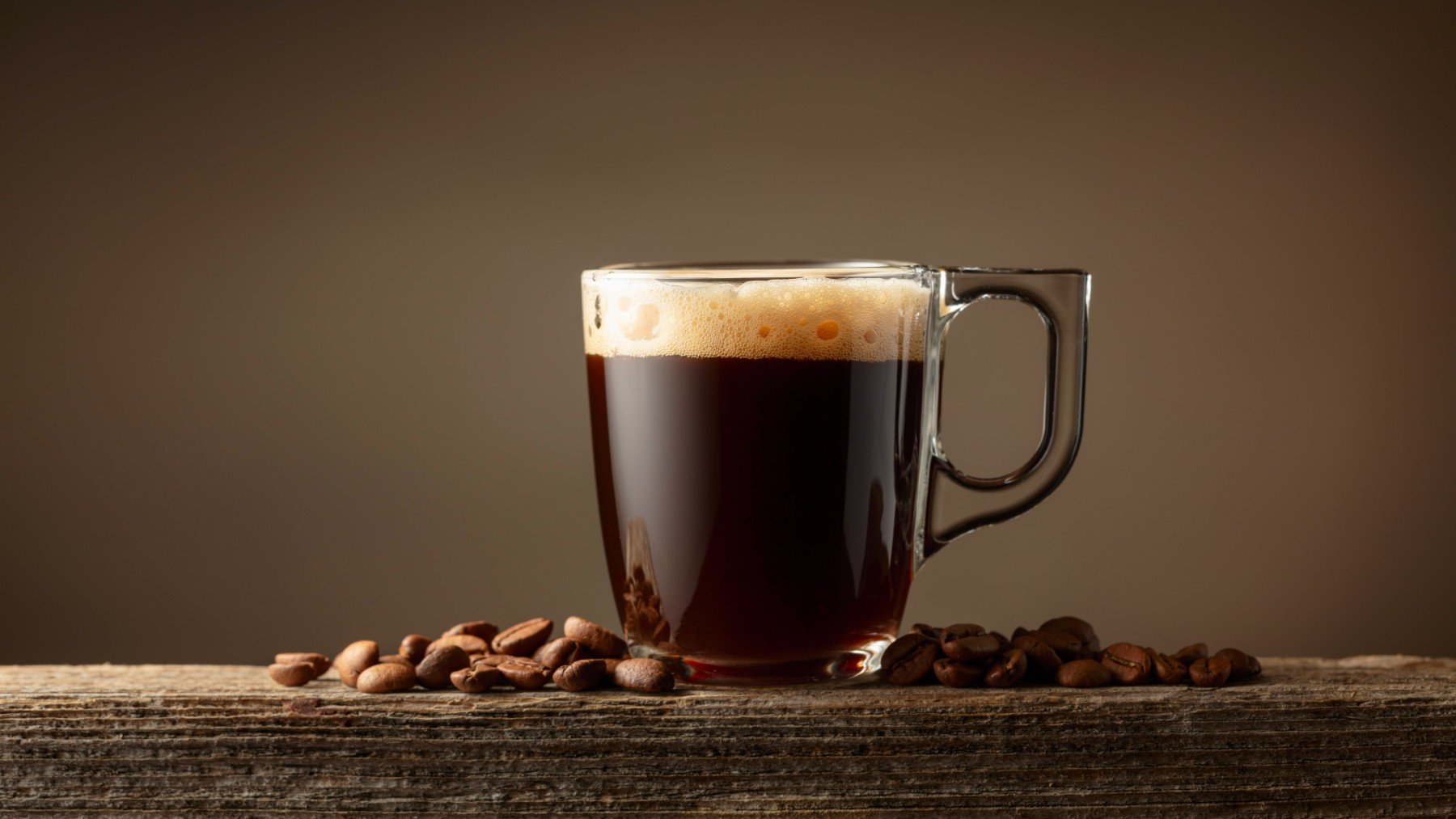 El método viral de un barista para hacer el café perfecto sin máquina profesional 4