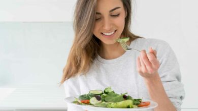 la llaman la 'carne de los pobres' y cambia tus ensaladas 4